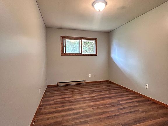 3rd image of 220 S Holly Ave #21