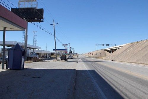 3rd image of 12039 Camp Bowie West Blvd