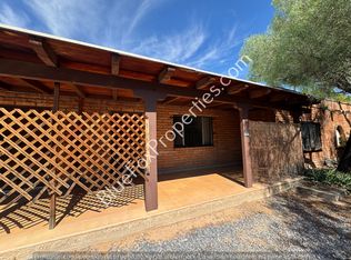 1944 E Prince Rd, Tucson, AZ 85719
