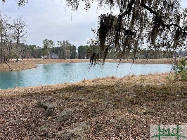 1st image of 0 New Osteen Road