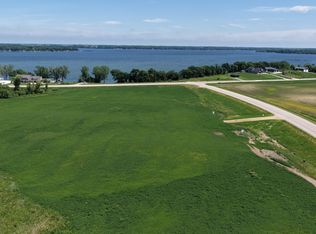 12300 60th Ave NE, Kandiyohi, MN 56251