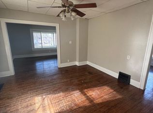 127 Gibbons St #127, Toledo, OH 43609