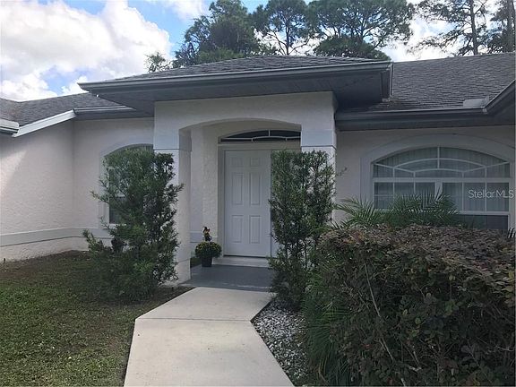 2nd image of 1004 S Chamberlain Blvd