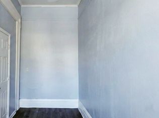 44 S Hamilton St APT 1, Poughkeepsie, NY 12601