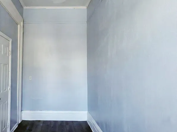 44 S Hamilton St, Poughkeepsie, NY