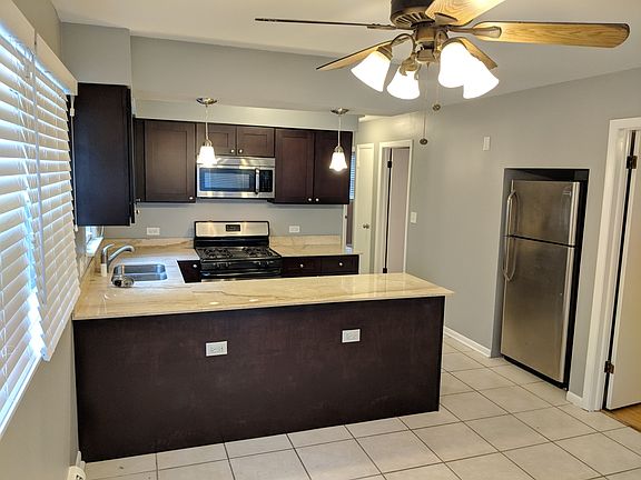 4th image of 812 N 14th Ave APT 1