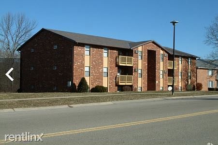 1st image of 712 Gordon Smith Blvd APT 11