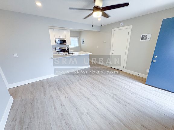 3rd image of 4341 46th St #1/2