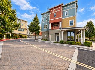 30701 Sugarmill Ln, Union City, CA 94587