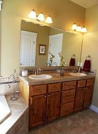 5th image of 11085 W Petunia Dr