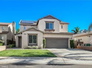 36451 Torrey Pines Dr, Beaumont, CA 92223