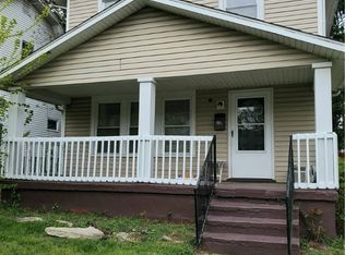 237 Pointview Ave, Dayton, OH 45405