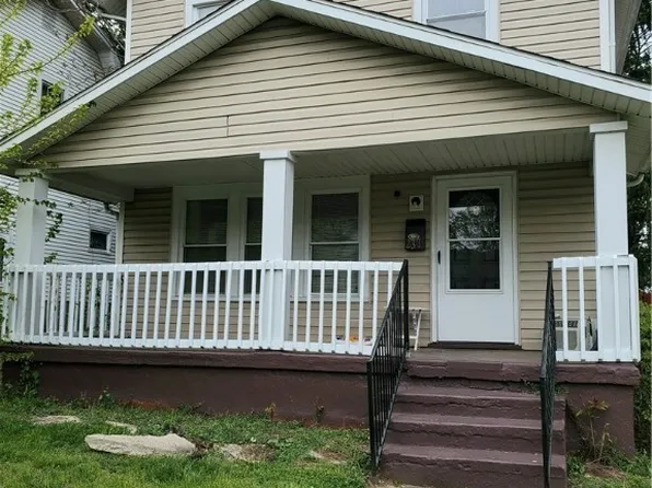 237 Pointview Ave, Dayton, OH 45405
