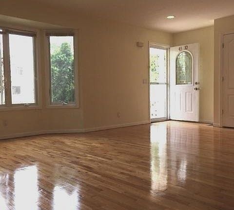 2nd image of 43-10 221st St