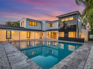 321 W 63rd St, Miami Beach, FL 33141