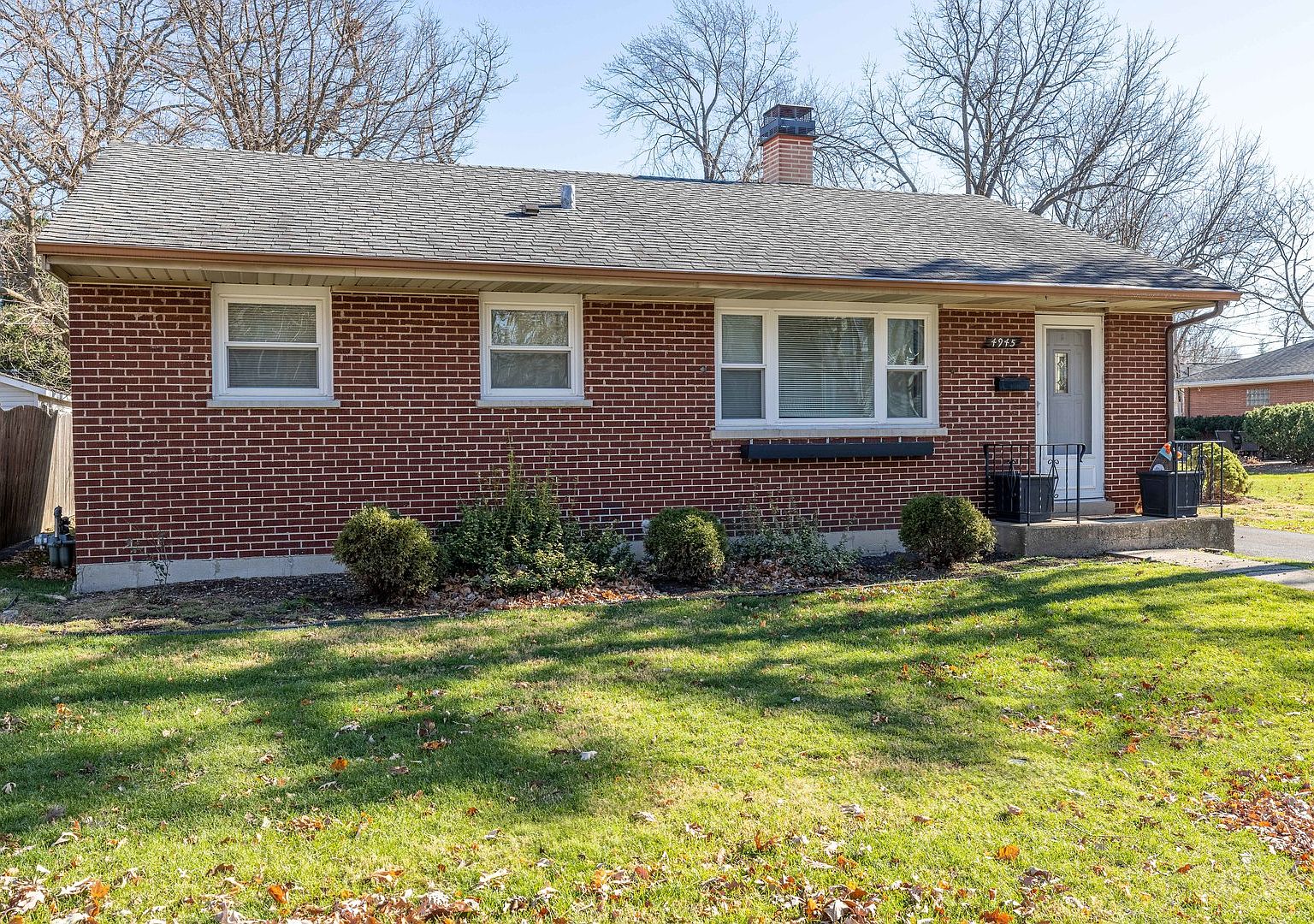 4945 Middaugh Ave, Downers Grove, IL 60515 Zillow