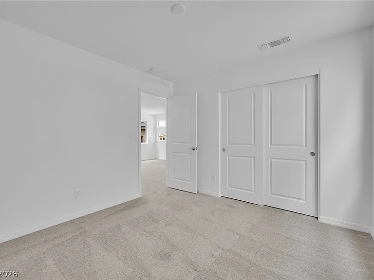 5925 Obsidian Sky Ave — Photo 24