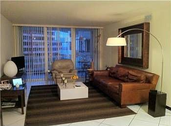 1st image of 5161 Collins Ave APT 1202