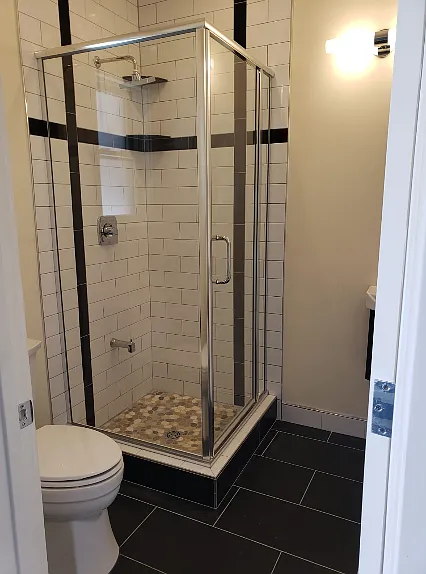 1158 Glen Ave #A — Photo 24
