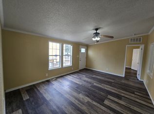 220 Liberty St, Rock Springs, WY 82901