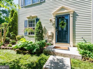 34 Millhaven Ct, Edgewater, MD 21037
