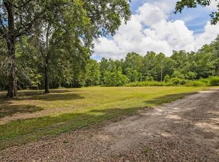 118 Deer Path LOT 37, Livingston, TX 77351