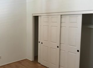 3003 W Riverside Dr UNIT 301, Burbank, CA 91505