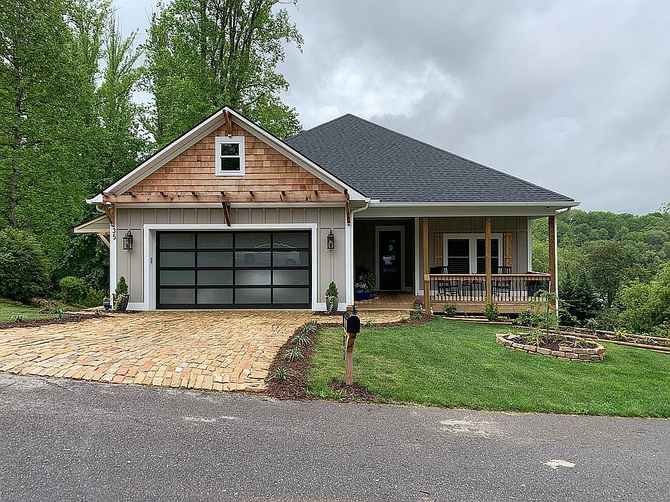 1st image of 35 Susannah Ct