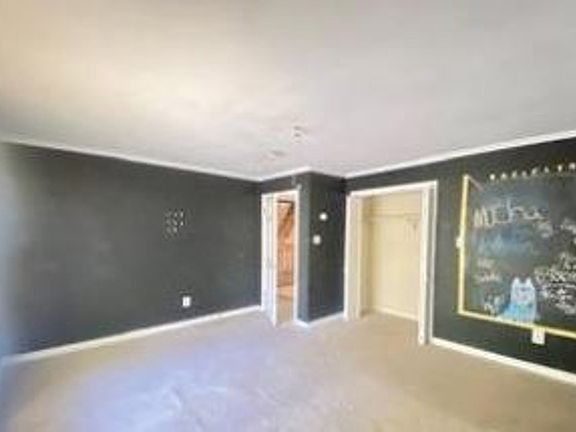 Additional Bedroom