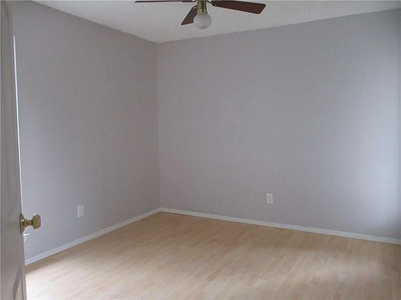4th image of 1817 Carla Ave