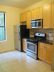 Rented by Bohemia Realty Group