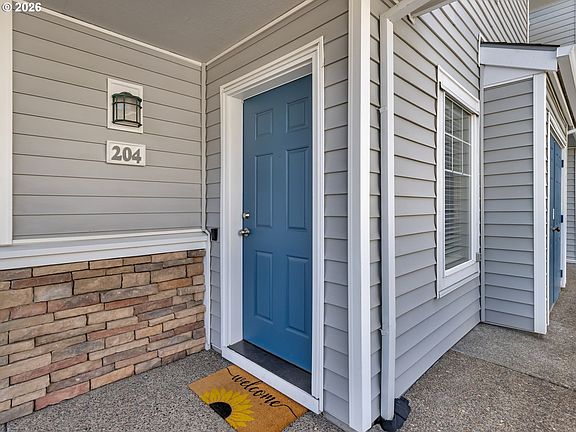 4th image of 16248 SW Audubon St Unit 204