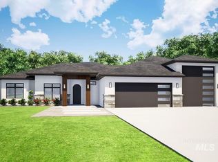 Greenwood Ave, Mountain Home, ID 83647