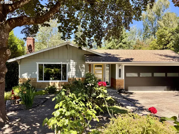 7645 SW Cedarcrest St, Tigard, OR 97223