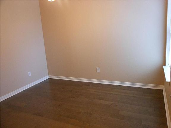 4th image of 2228 Degas Dr