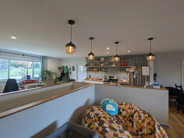 7212 Masonville Dr — Photo 3