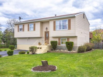 111 Bodle Cir, Maybrook, NY, 12543