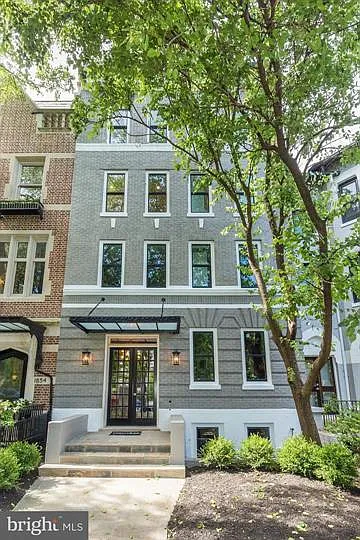 1900 Biltmore St NW #2 — Photo 14