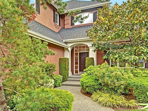 3rd image of 14351 SE 92nd St