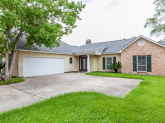 3rd image of 15098 S Oakleigh Ln