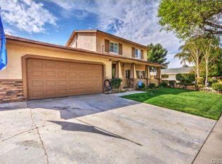 22326 Festividad Dr, Santa Clarita, CA 91350