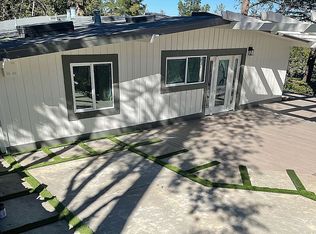 2 Lomas Cantadas, Orinda, CA 94563