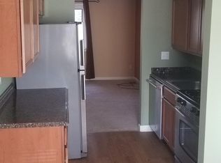 8968 Footed Rdg, Columbia, MD 21045