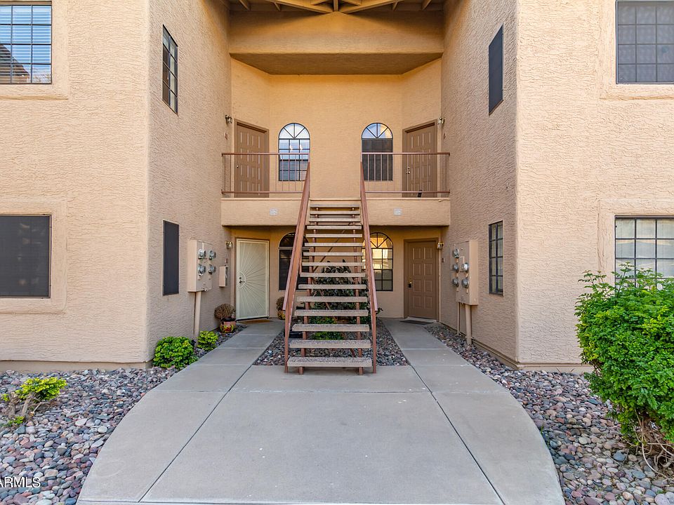 1st image of 930 N Mesa Dr Unit 2076