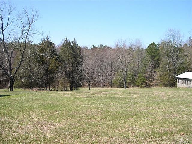 2nd image of 12165 Pinhook Rd