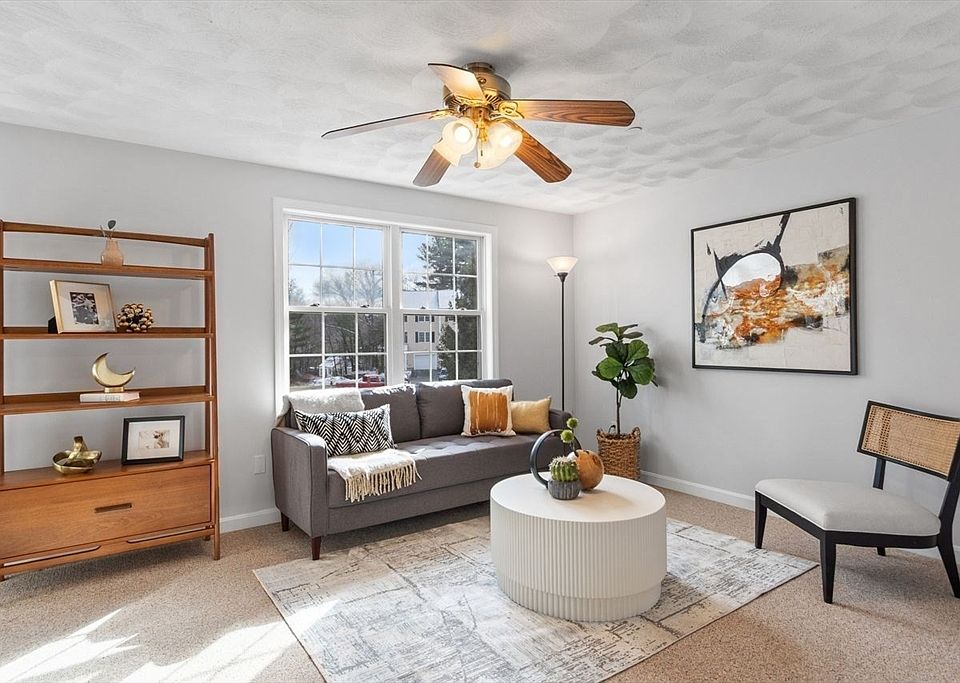 1st image of 81 Salem Rd Unit 31