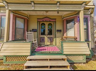 193 Main St UNIT 1, Ravena, NY 12143