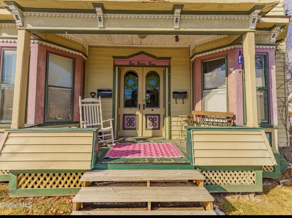 193 Main St UNIT 1