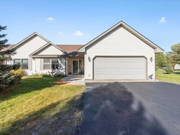 14030 Firewood Dr, Baxter, MN 56425