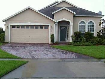 1st image of 3332 Red Ash Cir